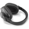 Навушники бездротові AKG K361BT Black