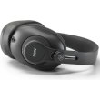 Навушники бездротові AKG K361BT Black