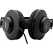 Навушники дротові AKG K52 black (3169H00010)