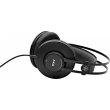 Навушники дротові AKG K52 black (3169H00010)