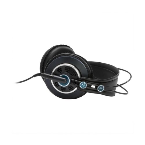 Навушники AKG K240 MKII Black (2058X00190)