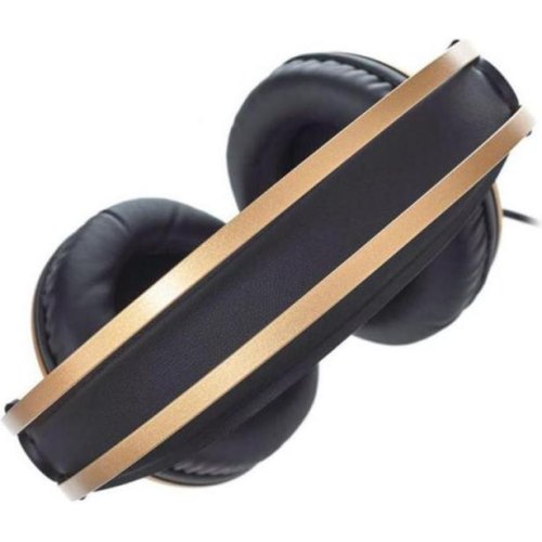 Навушники дротові AKG K92 black (3169H00030)