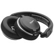 Навушники дротові AKG K182 Black (3103H00030)