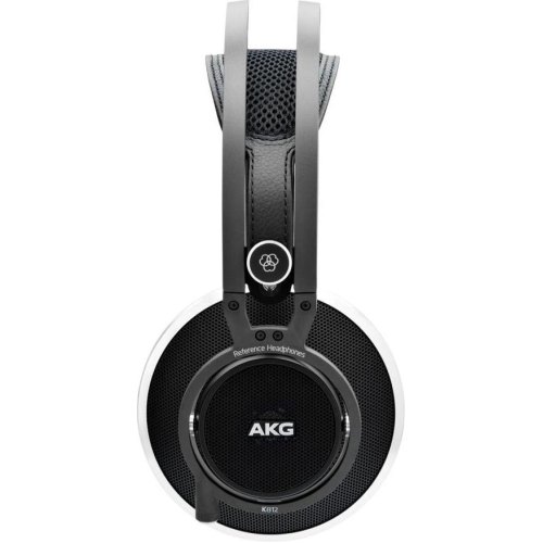 Навушники дротові AKG K812 PRO (3458X00010)