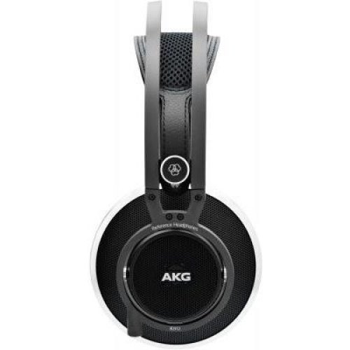 Навушники дротові AKG K812 PRO (3458X00010)