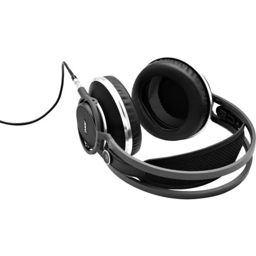 Навушники дротові AKG K812 PRO (3458X00010)