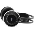 Навушники дротові AKG K812 PRO (3458X00010)