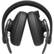 Навушники дротові AKG K371 Black