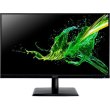 Монітор Acer IPS 23.8,1920*1080,100 Гц,VGA,HDMI EK241YEBI