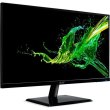 Монітор Acer IPS 23.8,1920*1080,100 Гц,VGA,HDMI EK241YEBI