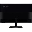 Монітор Acer IPS 23.8,1920*1080,100 Гц,VGA,HDMI EK241YEBI