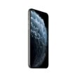 Смартфон Apple iPhone 11 Pro 256Gb Silver USED Grade_B+ **
