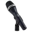 Мікрофон конденсаторний вокальний AKG C5 (3138X00100)