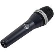 Мікрофон конденсаторний вокальний AKG C5 (3138X00100)