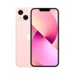 Смартфон Apple iPhone 13 mini 128Gb Pink USED Grade_A+ **