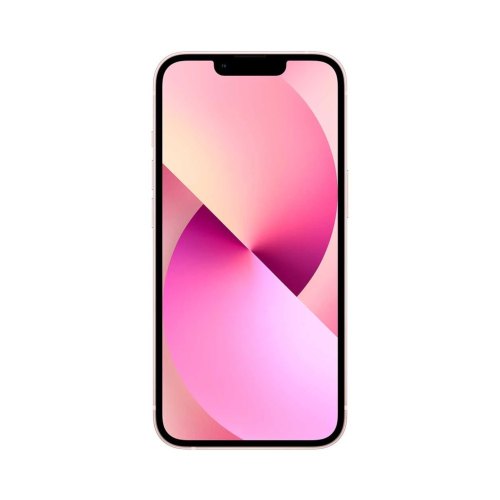 Смартфон Apple iPhone 13 mini 128Gb Pink USED Grade_A+ **