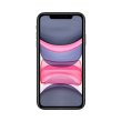 Смартфон Apple iPhone 11 128Gb Black USED Grade_B **
