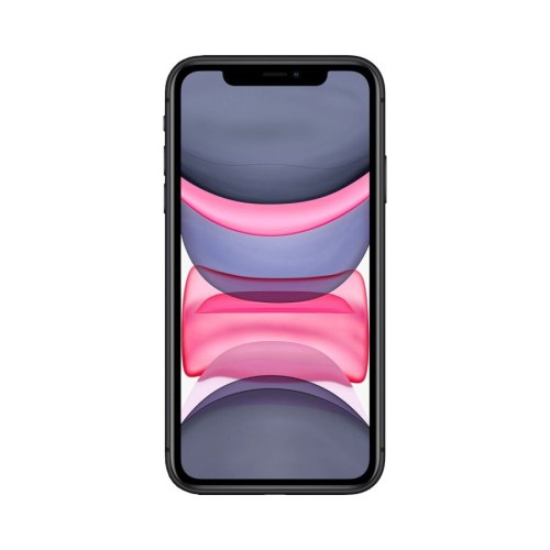 Смартфон Apple iPhone 11 128Gb Black USED Grade_B **
