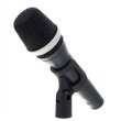 Мікрофон динамічний вокальний AKG D5C (3138X00340)