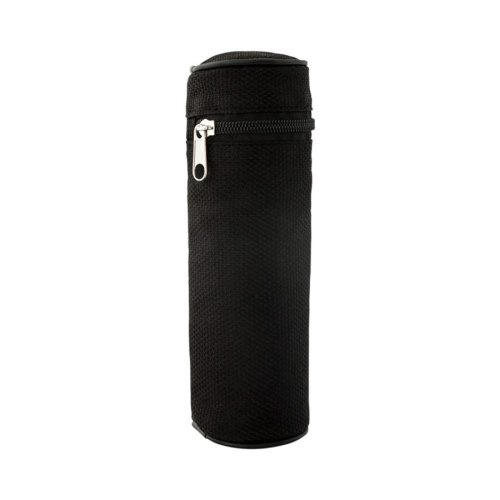 Мікрофон динамічний вокальний AKG D7 (3139X00010)