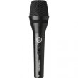 Мікрофон динамічний вокальний AKG P5 S (3100H00120)