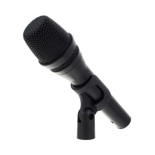 Мікрофон динамічний вокальний AKG P5 S (3100H00120)