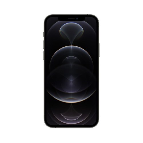 Смартфон Apple iPhone 12 Pro 256Gb DS Graphite USED Grade_A **