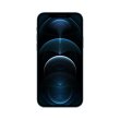 Смартфон Apple iPhone 12 Pro Max 512Gb Pacific Blue USED Grade_B **