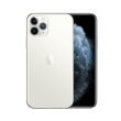 Смартфон Apple iPhone 11 Pro 512Gb Silver USED Grade_B **