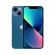 Смартфон Apple iPhone 13 mini 128Gb Blue USED Grade_B+ **