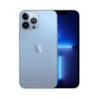 Смартфон Apple iPhone 13 Pro Max 512Gb Sierra Blue USED Grade_A **
