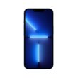 Смартфон Apple iPhone 13 Pro Max 512Gb Sierra Blue USED Grade_A **