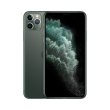 Смартфон Apple iPhone 11 Pro Max 512Gb Midnight Green USED Grade_B **