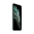 Смартфон Apple iPhone 11 Pro Max 512Gb Midnight Green USED Grade_B **