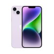 Смартфон Apple iPhone 14 Plus 128Gb eSim Purple USED Grade_A **
