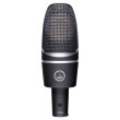Мікрофон конденсаторний студійний AKG C3000 (2785X00230)