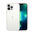 Смартфон Apple iPhone 13 Pro Max 512Gb Silver USED Grade_B+ **