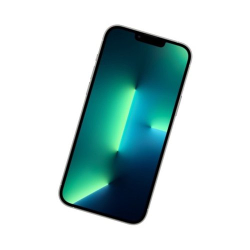 Смартфон Apple iPhone 13 Pro Max 512Gb Silver USED Grade_B+ **