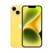 Смартфон Apple iPhone 14 128Gb Yellow USED Grade_B+ **