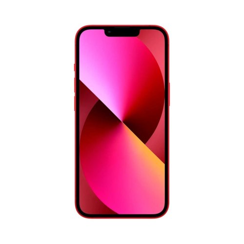 Смартфон Apple iPhone 14 128Gb Red USED Grade_B+ **
