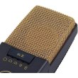 Мікрофон конденсаторний студійний AKG C414 XLII (3059X00060)