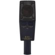 Мікрофон конденсаторний студійний AKG C414 XLII (3059X00060)