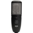 Мікрофон конденсаторний студійний AKG P420 (3101H00430)