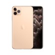 Смартфон Apple iPhone 11 Pro Max 64Gb Gold USED Grade_B+ **