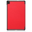 Чохол-книжка BeCover Smart Case для Samsung Galaxy Tab S6 Lite 10.4 P610/P615 Red (705179)