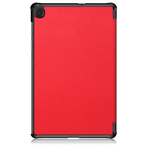 Чохол-книжка BeCover Smart Case для Samsung Galaxy Tab S6 Lite 10.4 P610/P615 Red (705179)