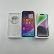 Смартфон Apple iPhone 14 Plus 128GB Midnight USED **
