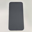Смартфон Apple iPhone 14 Plus 128GB Midnight USED **