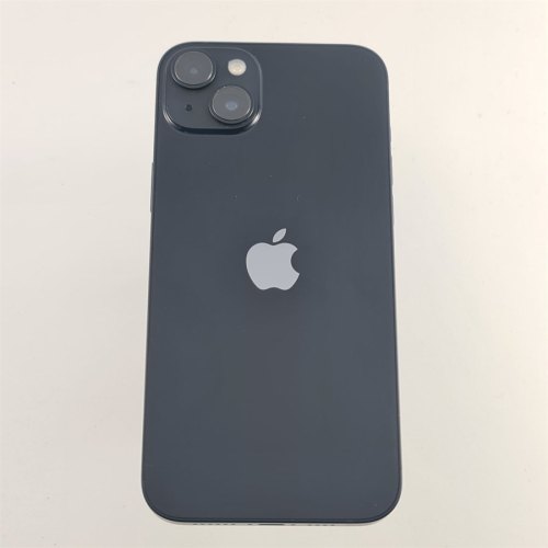 Смартфон Apple iPhone 14 Plus 128GB Midnight USED **