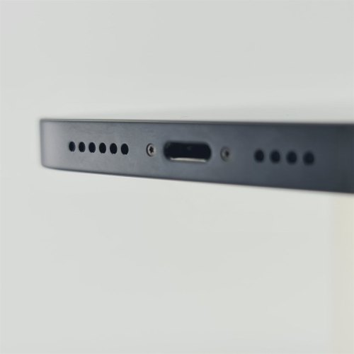 Смартфон Apple iPhone 14 Plus 128GB Midnight USED **